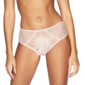 Figy Kinga B-768/3 Alice brazilská S-2XL (2661394) - 8