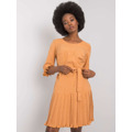 Dámské šaty SK-507566 - FPrice (3305620) - 3