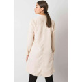 Košile s dlouhým rukávem  model 160750 Ex Moda (3120247) - 3