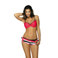 Plavky Victoria Oldasicca M-449 (5) - Marko (3472825) - 5