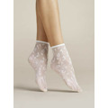 Ponožky Fiore G 1076 Doria (3358647) - 2