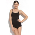 Dámské tílko 2k610 black - GATTA (560957) - 3