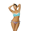 Plavky Claudia Martinica M-452 (11) - Marko (3471547) - 5