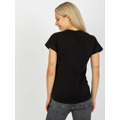 Tričko VI TS 034.06 černá (3714876) - 3