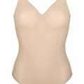Dámské body Medium Shaping Series BSW - Triumph (2725578) - 2