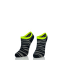 Dámské ponožky Intenso 013 Luxury Lady 35-40 (2678484) - 10