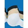 Push-up podprsenka 01-63 - HANNA STYLE (589872) - 4