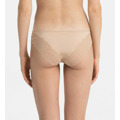 Kalhotky QF1200E tělová - Calvin Klein (568574) - 2