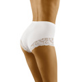 Kalhotky Exepta White - Wol-Bar (3487472) - 2