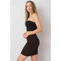 Krátká sukně  model 166678 Fancy (3396851) - 3