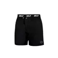 Plavecké šortky Self SM 25 S-3XL (3195358) - 10