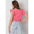 Halenka  model 167956 Fancy (3440146) - 3