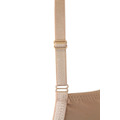 Stahovací body Vincenta beige - ELDAR (1206441) - 5