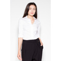 Košile s dlouhým rukávem  model 77459 Venaton (1096306) - 1