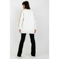 Mikina  model 169885 Rue Paris (3521791) - 3