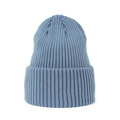 Čepice Beskidzianka Light Blue - Art of Polo (3531508) - 1