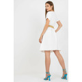 Denní šaty model 168228 Rue Paris (3467836) - 3