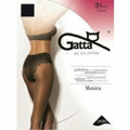 Dámské punčochové kalhoty Monica 20 DEN - Gatta (3456469) - 5
