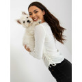 Halenka LK BZ 509033.36P ecru (3582345) - 1