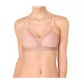 Dámská podprsenka Triaction Wellness N - Triumph (2750857) - 1