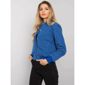 Bunda EM KR 616.29 tmavě modrá (2775848) - 15