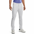 Pánské kalhoty Drive 5 Pocket Pant 1364934 - Under Armour (3245998) - 7
