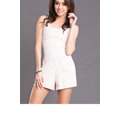 Dámský Overal  model 28996 YourNewStyle (1092393) - 1