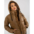 NM KR H 923 plášť.30X velbloud (3587430) - 6