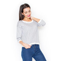 Halenka  model 48304 Katrus (2937595) - 1