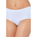 Dámské kalhotky SLOGGI 24/7 COTTON MIDI (3038419) - 9