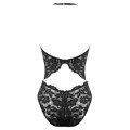 Body Giselle - Perilla (803859) - 2