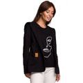 Sako  model 147165 BeWear (2250384) - 1