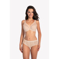 Polovyztužená dámská podprsenka SEMI-SOFT SONIA ART. 1058 (3283124) - 2