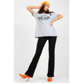 T-shirt model 167178 Fancy (3407828) - 3