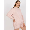 Halenka AP BL A R001 světle růžová (3345651) - 6