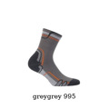 Ponožky Wola Sportive Frotte pánské vzorek W 941N6 AG+ (579908) - 5