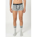 Pánský set boxerky a ponožky U0BG14JR003 - F952 - vícebarevná - Guess (2371268) - 2