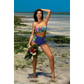 Plavky Madison Spot M-537 (1) - Marko (3472133) - 7