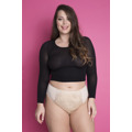 Julimex Agat kalhotky S-2XL (2437639) - 2