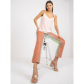 Top LK TP 508156.64 světle růžová (3347073) - 7