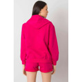 Sada model 167204 Fancy (3407836) - 3