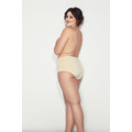 Dámské kalhotky ALA 6XL-9XL (846346) - 3