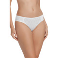 Dámské kalhotky VF-118 white - VENA (561845) - 4