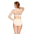 Stahovací kalhotky Ela beige super - MITEX (2975196) - 8