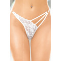 Tanga  model 125672 SoftLine Collection (1099991) - 1