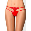 Tanga  model 126713 Axami (1221675) - 1