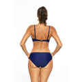 Plavky Jasmine Galassia M-625 (5) - Marko (3471883) - 3