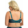 Soft model 155337 Gorsenia Lingerie (2857003) - 3