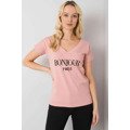 T-shirt model 167355 Fancy (3429396) - 1