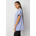 Halenka  model 169472 Rue Paris (3468652) - 3